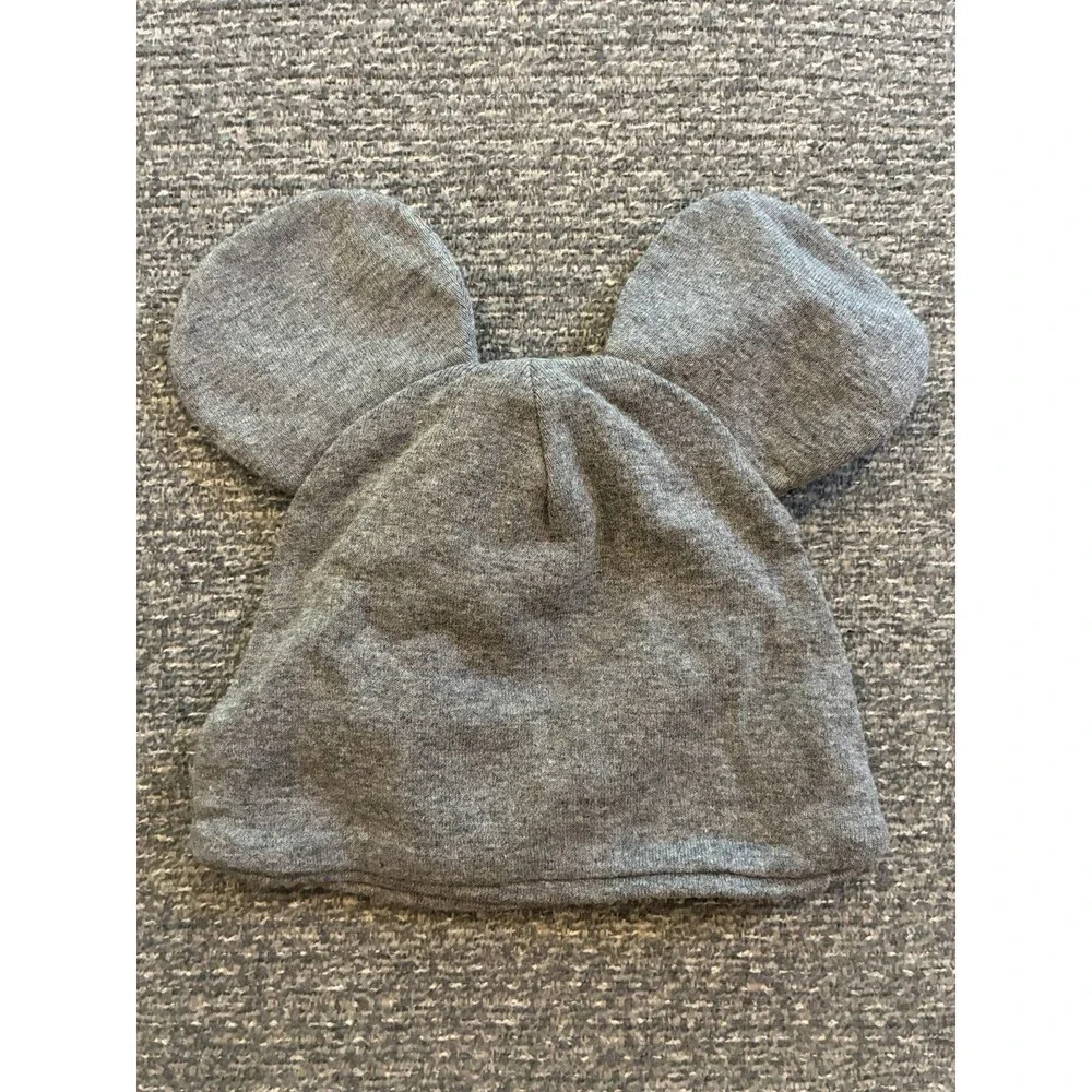 Unbranded lot unisex